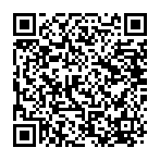 蘆竹工農出售-QR CODE