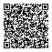 蘆竹市中心漂亮工業廠辦89樓-QR CODE