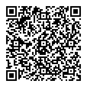 蘆竹市中心漂亮工業廠辦89樓-QR CODE