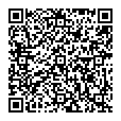 蘆竹市區台31線機場聯絡道-QR CODE