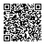 蘆竹市區台31線-QR CODE