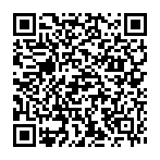 蘆竹市區台31線-QR CODE