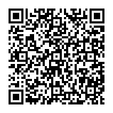 蘆竹市區漂亮美農地-QR CODE