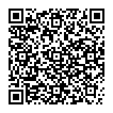 蘆竹市區漂亮美農地-QR CODE