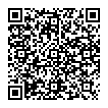 蘆竹市區漂亮美農地-QR CODE