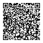 蘆竹市區雙面路農地可分割-QR CODE