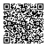 蘆竹市區雙面路農地-QR CODE