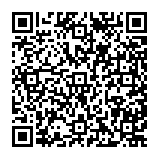 蘆竹市區雙面路農地-QR CODE