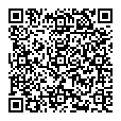 蘆竹店鋪倉庫農舍出租175坪-QR CODE