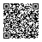 蘆竹店面廠房-QR CODE