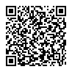 蘆竹店面-QR CODE