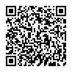 蘆竹店面-QR CODE
