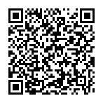 蘆竹店面-QR CODE