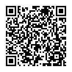 蘆竹店面-QR CODE