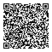 蘆竹廠房出售蘆竹廠房買賣買蘆竹廠房找蘆竹廠-QR CODE