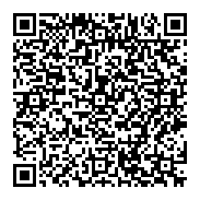 蘆竹廠房出售蘆竹廠房買賣買蘆竹廠房找蘆竹廠-QR CODE