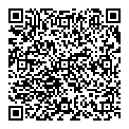蘆竹廠房出售蘆竹廠房買賣買蘆竹廠房找蘆竹廠-QR CODE