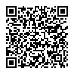 蘆竹廠房出售-QR CODE