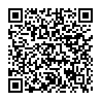 蘆竹廠房出售-QR CODE