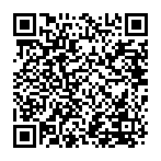 蘆竹廠房出售-QR CODE