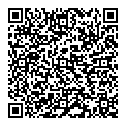 蘆竹廠房出租出租蘆竹廠房廠房出租出租廠房桃園廠房-QR CODE