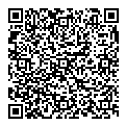 蘆竹廠房出租出租蘆竹廠房租蘆竹廠房蘆竹廠房租-QR CODE