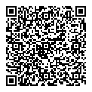 蘆竹廠房出租出租蘆竹廠房租蘆竹廠房蘆竹廠房租-QR CODE