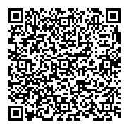 蘆竹廠房出租出租蘆竹廠房租蘆竹廠房蘆竹廠房租-QR CODE
