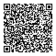 蘆竹廠房出租出租蘆竹廠房租蘆竹廠房蘆竹廠房租-QR CODE