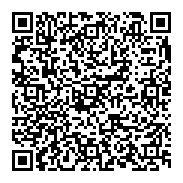 蘆竹廠房出租出租蘆竹廠房租蘆竹廠房蘆竹廠房租-QR CODE