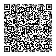 蘆竹廠房出租出租蘆竹廠房租蘆竹廠房蘆竹廠房租-QR CODE