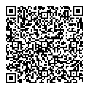 蘆竹廠房出租出租蘆竹廠房租蘆竹廠房蘆竹廠房租-QR CODE