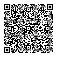 蘆竹廠房出租出租蘆竹廠房租蘆竹廠房蘆竹廠房租-QR CODE