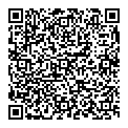 蘆竹廠房出租出租蘆竹廠房租蘆竹廠房蘆竹廠房租-QR CODE