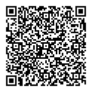 蘆竹廠房出租出租蘆竹廠房租蘆竹廠房蘆竹廠房租-QR CODE