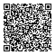 蘆竹廠房出租出租蘆竹廠房租蘆竹廠房蘆竹廠房租-QR CODE
