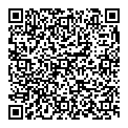 蘆竹廠房出租出租蘆竹廠房租蘆竹廠房蘆竹廠房租-QR CODE