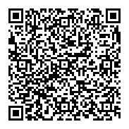 蘆竹廠房出租出租蘆竹廠房租蘆竹廠房蘆竹廠房租-QR CODE