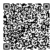 蘆竹廠房出租出租蘆竹廠房租蘆竹廠房蘆竹廠房租-QR CODE