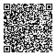 蘆竹廠房出租出租蘆竹廠房租蘆竹廠房蘆竹廠房租-QR CODE