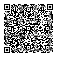 蘆竹廠房出租出租蘆竹廠房租蘆竹廠房蘆竹廠房租-QR CODE