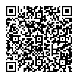 蘆竹廠房出租廠房-QR CODE
