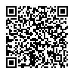 蘆竹廠房出租-QR CODE