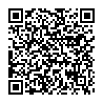 蘆竹廠房出租-QR CODE