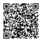 蘆竹廠房出租-QR CODE