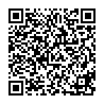 蘆竹廠房出租-QR CODE