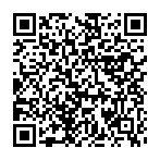 蘆竹廠房出租-QR CODE
