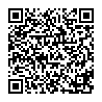 蘆竹廠房出租-QR CODE