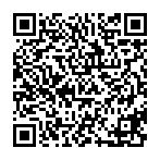 蘆竹廠房出租-QR CODE