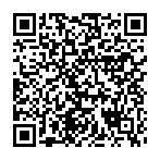 蘆竹廠房出租-QR CODE